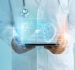 ¿Qué es un cateterismo cardiaco?