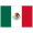 flag_14009736