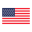 usa_4692307