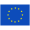 world_16183488